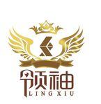 亚搏到账速度快